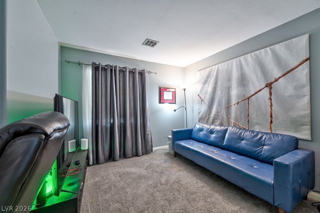 9191 Clear Sky Avenue, Las Vegas, NV 89178