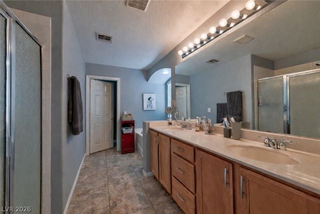 9191 Clear Sky Avenue, Las Vegas, NV 89178