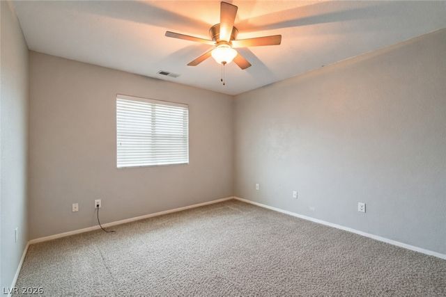 9191 Clear Sky Avenue, Las Vegas, NV 89178