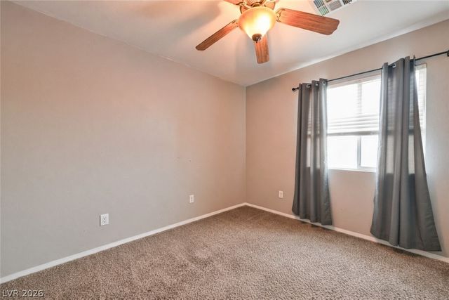 9191 Clear Sky Avenue, Las Vegas, NV 89178