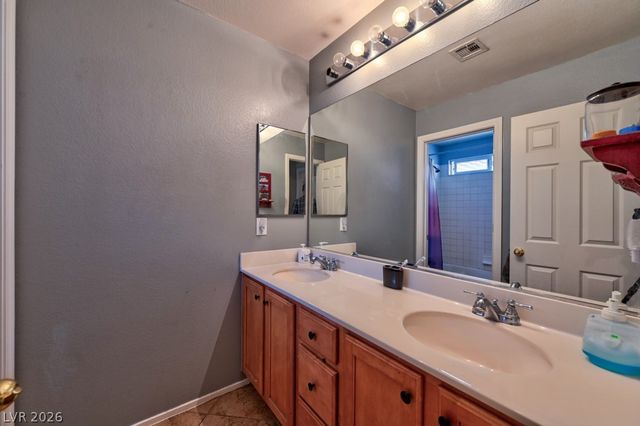 9191 Clear Sky Avenue, Las Vegas, NV 89178