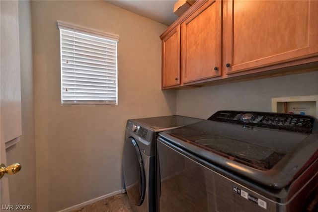 9191 Clear Sky Avenue, Las Vegas, NV 89178