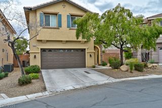 9191 Clear Sky Avenue, Las Vegas, NV 89178
