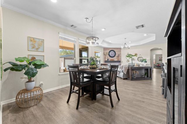 9729 Waller Street, Conroe, TX 77303