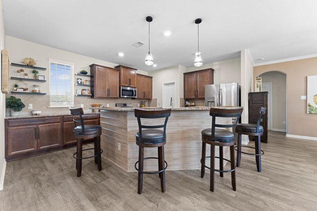 9729 Waller Street, Conroe, TX 77303