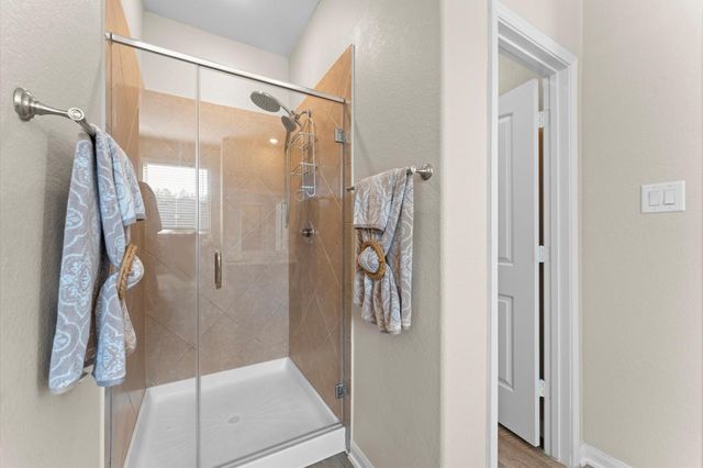 9729 Waller Street, Conroe, TX 77303