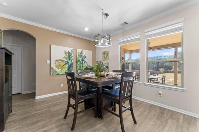 9729 Waller Street, Conroe, TX 77303