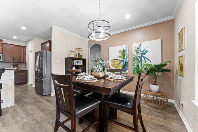 9729 Waller Street, Conroe, TX 77303