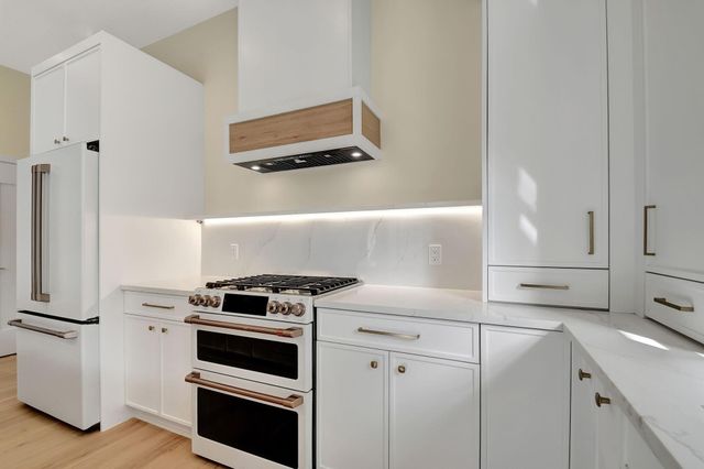 732 Flamingo Drive, West Palm Beach, FL 33401