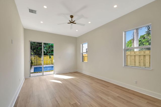 732 Flamingo Drive, West Palm Beach, FL 33401