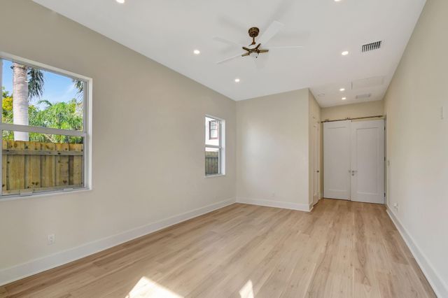 732 Flamingo Drive, West Palm Beach, FL 33401