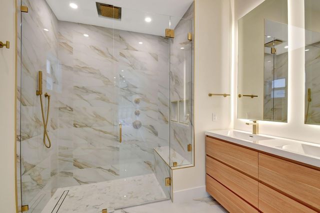 732 Flamingo Drive, West Palm Beach, FL 33401