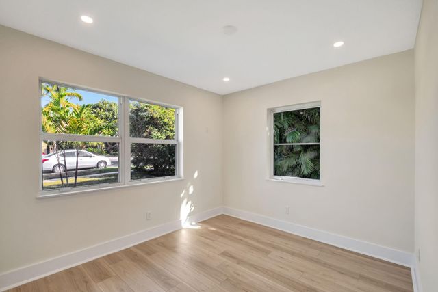 732 Flamingo Drive, West Palm Beach, FL 33401