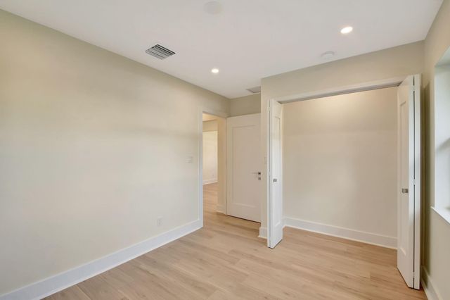 732 Flamingo Drive, West Palm Beach, FL 33401