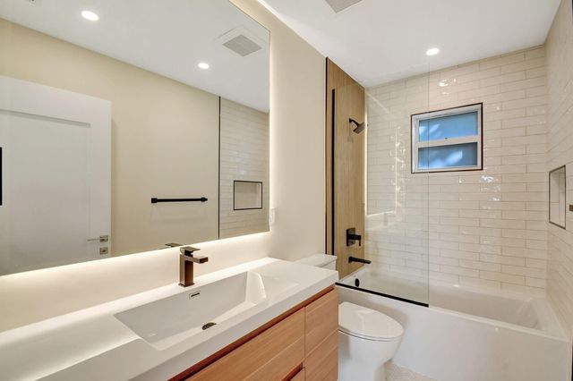 732 Flamingo Drive, West Palm Beach, FL 33401