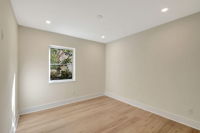 732 Flamingo Drive, West Palm Beach, FL 33401