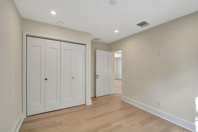 732 Flamingo Drive, West Palm Beach, FL 33401