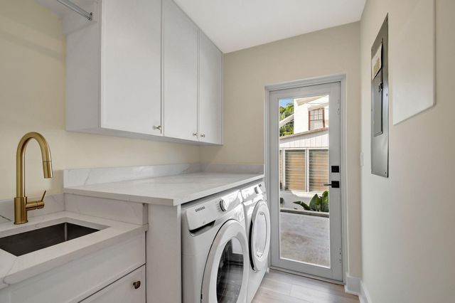 732 Flamingo Drive, West Palm Beach, FL 33401