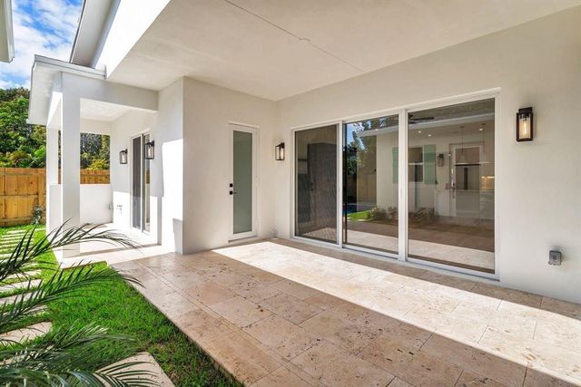 732 Flamingo Drive, West Palm Beach, FL 33401