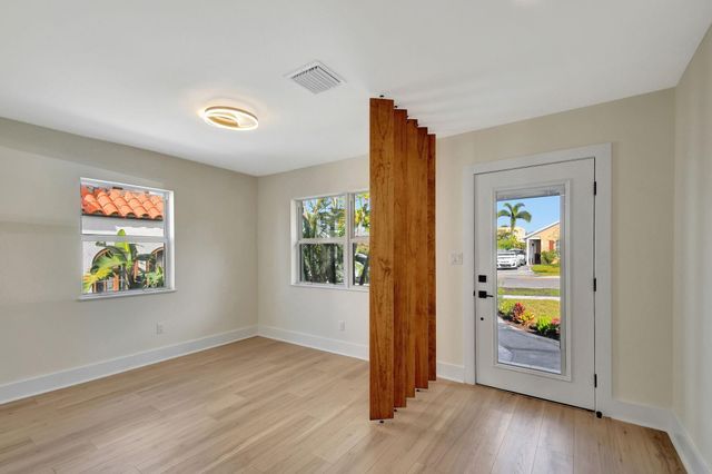 732 Flamingo Drive, West Palm Beach, FL 33401