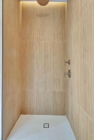 732 Flamingo Drive, West Palm Beach, FL 33401