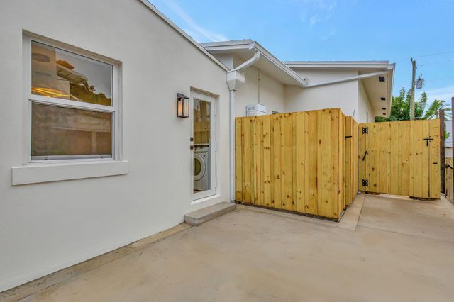 732 Flamingo Drive, West Palm Beach, FL 33401