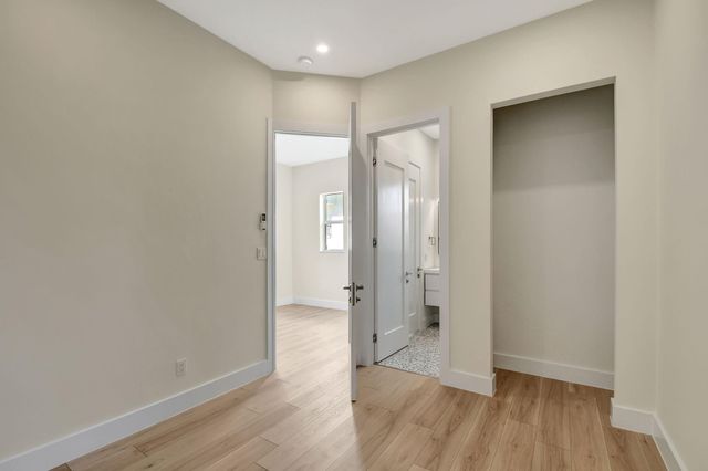 732 Flamingo Drive, West Palm Beach, FL 33401