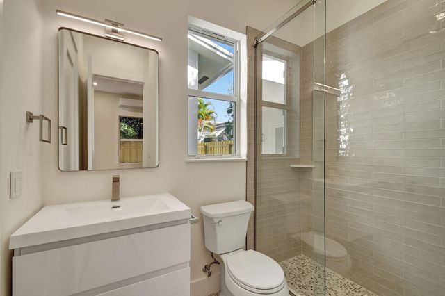 732 Flamingo Drive, West Palm Beach, FL 33401