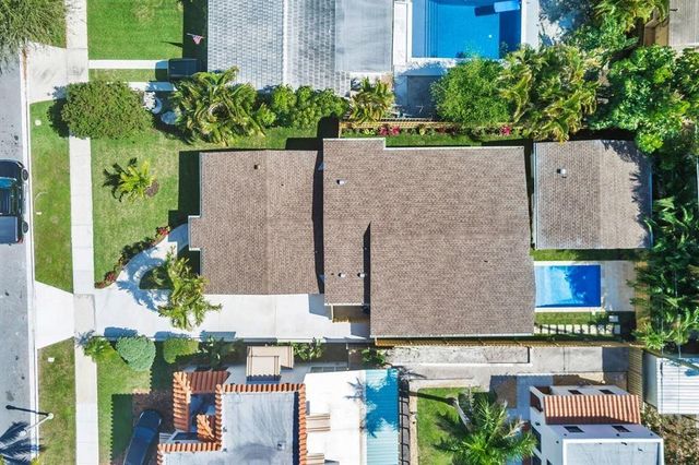 732 Flamingo Drive, West Palm Beach, FL 33401