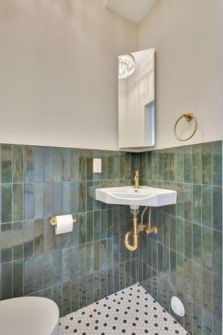 732 Flamingo Drive, West Palm Beach, FL 33401