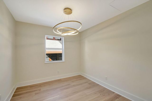 732 Flamingo Drive, West Palm Beach, FL 33401