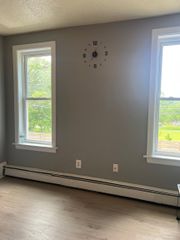 50 York Street 1W, Hartford, CT 06106