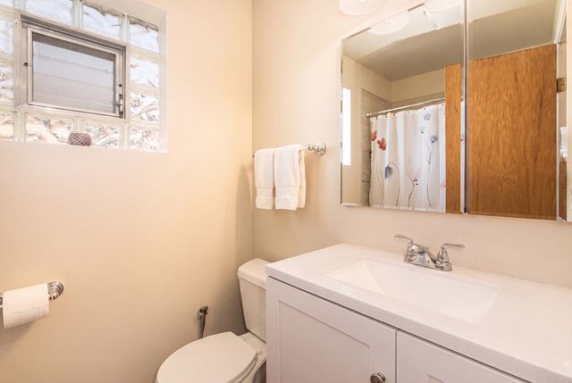7234 W Fitch Avenue, Chicago, IL 60631