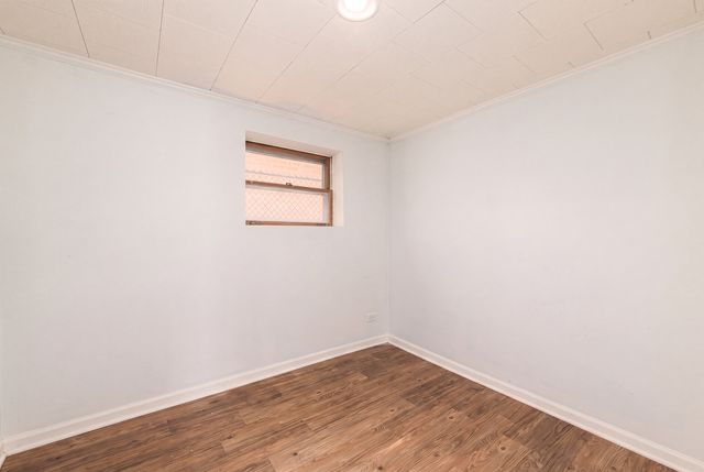 7234 W Fitch Avenue, Chicago, IL 60631