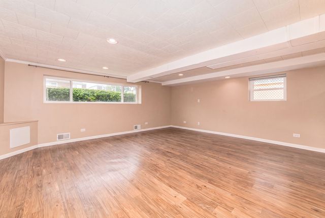 7234 W Fitch Avenue, Chicago, IL 60631