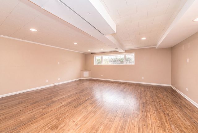 7234 W Fitch Avenue, Chicago, IL 60631