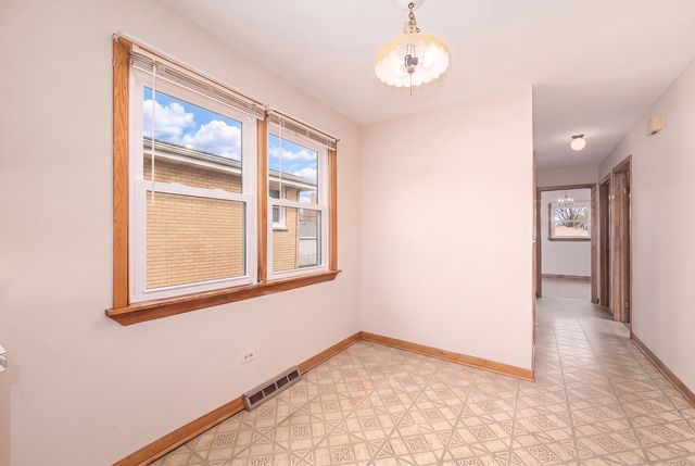 7234 W Fitch Avenue, Chicago, IL 60631