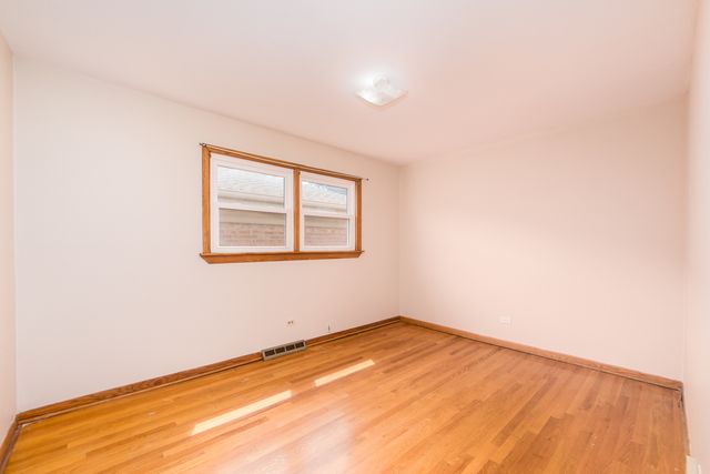 7234 W Fitch Avenue, Chicago, IL 60631