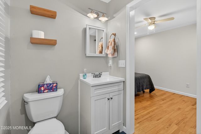 1114 6th Avenue, Wall, NJ 07719