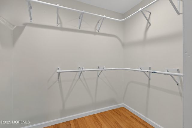 1114 6th Avenue, Wall, NJ 07719