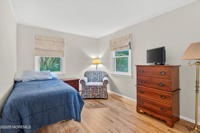 1114 6th Avenue, Wall, NJ 07719