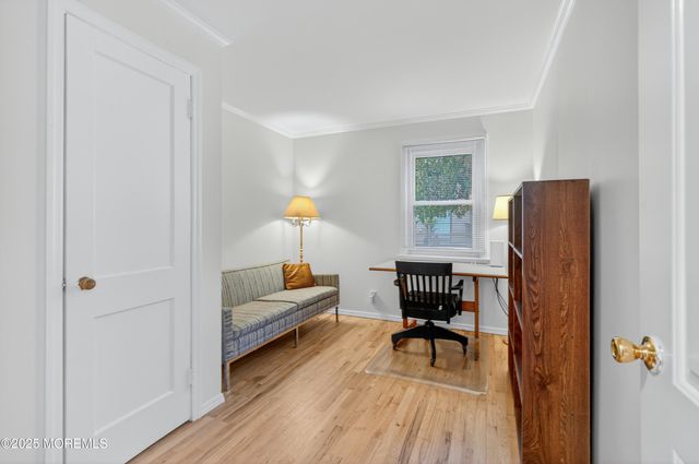 1114 6th Avenue, Wall, NJ 07719