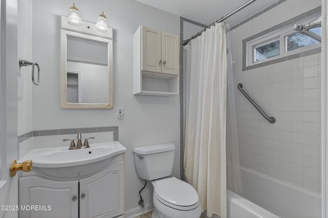 1114 6th Avenue, Wall, NJ 07719