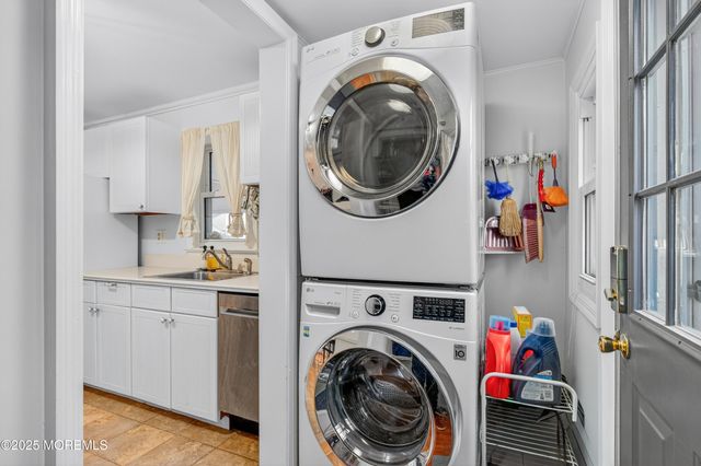 1114 6th Avenue, Wall, NJ 07719