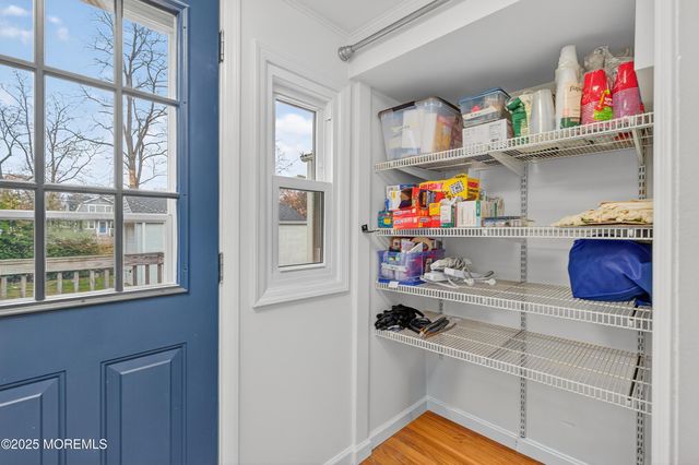 1114 6th Avenue, Wall, NJ 07719