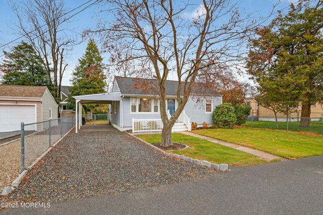 1114 6th Avenue, Wall, NJ 07719