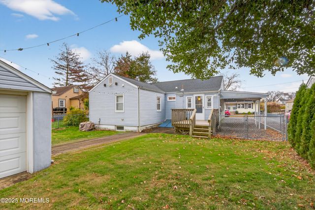 1114 6th Avenue, Wall, NJ 07719
