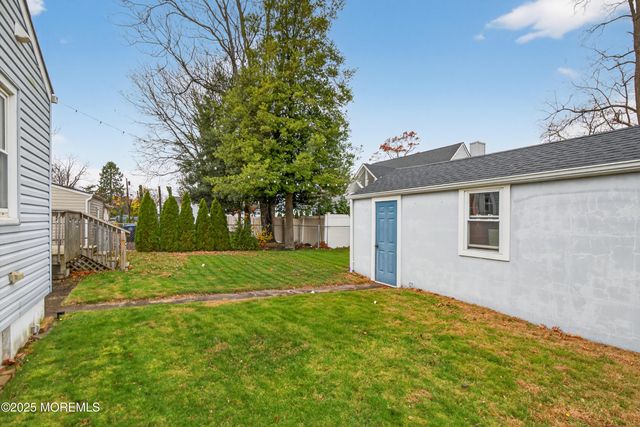 1114 6th Avenue, Wall, NJ 07719