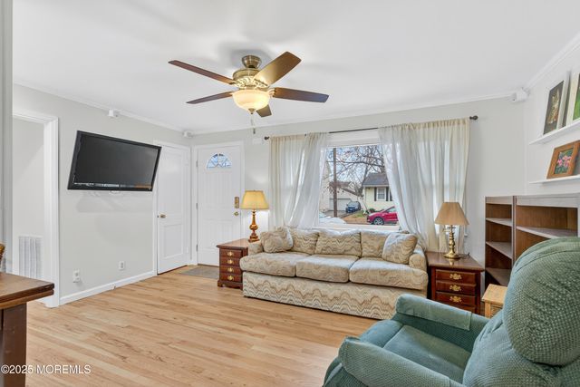 1114 6th Avenue, Wall, NJ 07719