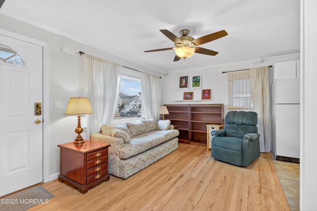 1114 6th Avenue, Wall, NJ 07719